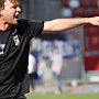 25.9.2016  FC Rot-Weiss Erfurt - MSV Duisburg 0-1_13